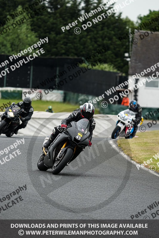 enduro digital images;event digital images;eventdigitalimages;mallory park;mallory park photographs;mallory park trackday;mallory park trackday photographs;no limits trackdays;peter wileman photography;racing digital images;trackday digital images;trackday photos
